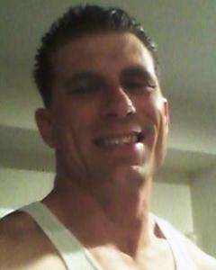 Man, 51. markymarky1220