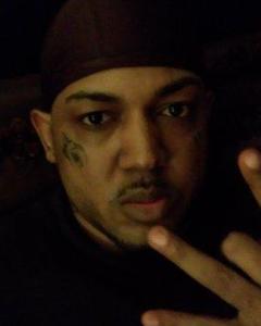 Man, 45. longJohn350202