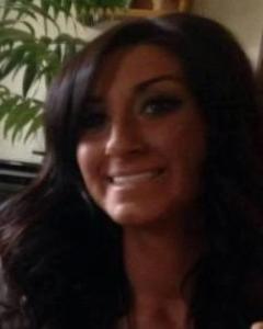 Woman, 57. vicky1232815