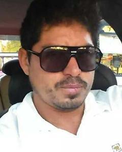 Man, 43. victor_man6625