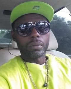 Man, 48. John4756688