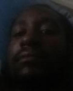 Man, 40. gee3707