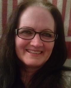 Woman, 65. susan7203