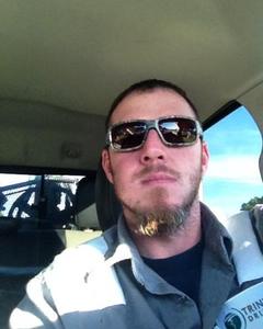Man, 44. Quacknasty