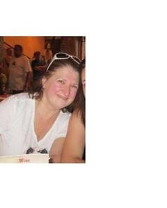 Woman, 74. gail7066