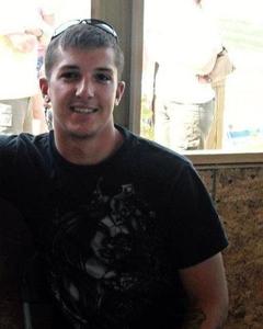 Man, 34. Cory3478