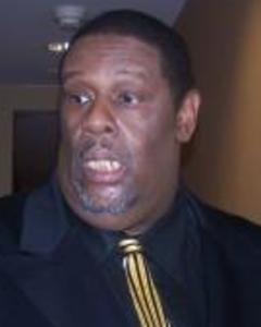Man, 56. mrcee87