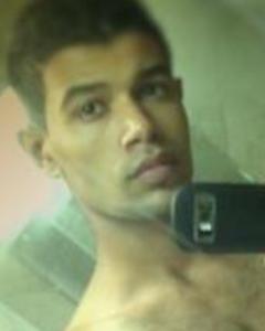 Man, 38. ayman0158