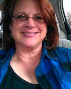 Woman, 68. lynda0551