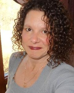 Woman, 58. ogirl1234