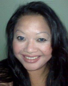 Woman, 49. sabaidee555