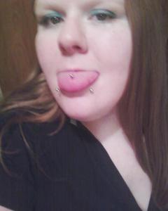 Woman, 36. amberxox89