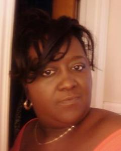Woman, 64. luv269WU5883