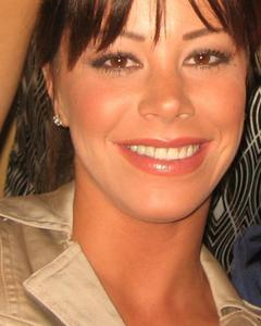 Woman, 45. sweet10650