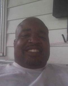 Man, 59. slyyfoxxx66