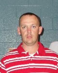 Man, 48. marine0369659