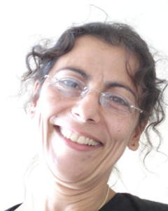 Woman, 69. muse534
