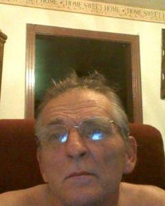 Man, 67. artful740154
