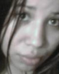 Woman, 35. annita313