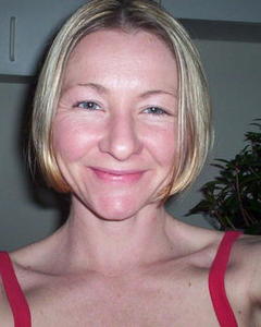 Woman, 46. melissa273