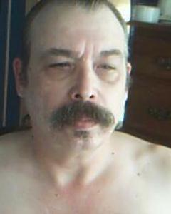 Man, 70. budd086