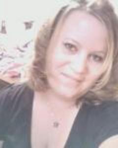 Woman, 46. Mrs_Spontaneou