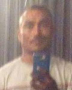 Man, 47. LOONEY336657