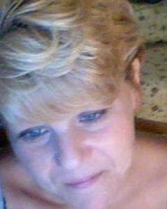 Woman, 59. bo3937