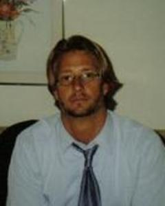 Man, 54. unsubdude