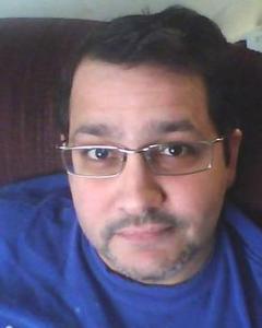 Man, 59. sexiitalianmal