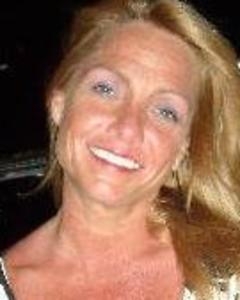 Woman, 60. sWEETIE0851