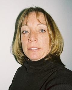 Woman, 61. sabina556