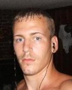 Man, 39. mike5057