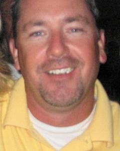 Man, 58. chubby365