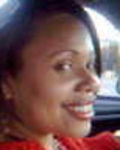 Woman, 51. Sexyhollie