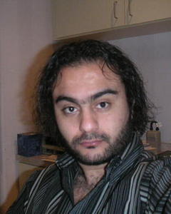 Man, 48. Lord_MR278