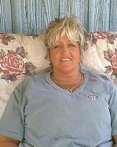 Woman, 64. drip41