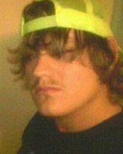 Man, 29. Nate2420