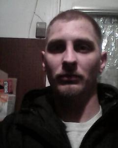 Man, 35. mrwright5758