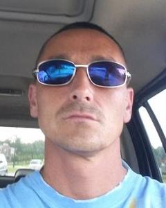 Man, 48. Razor7563