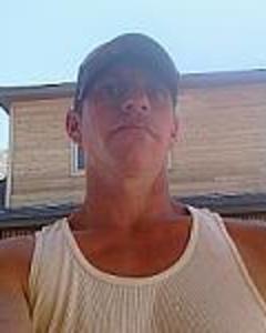 Man, 48. dan31762560