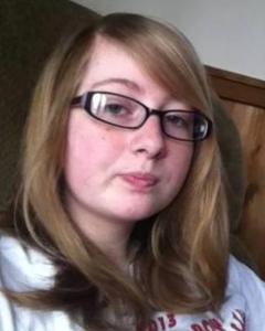 Woman, 34. bugzy5246