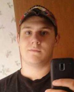 Man, 30. countryboy5748