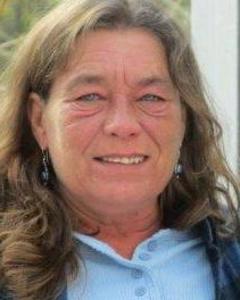 Woman, 68. Sandy8088
