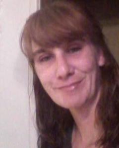 Woman, 51. lilsexystrawbe