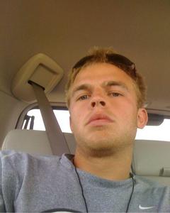 Man, 36. Drew47214
