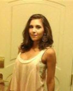 Woman, 42. rubbyvenus88