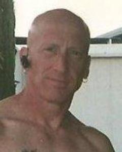 Man, 52. wantmexipusy