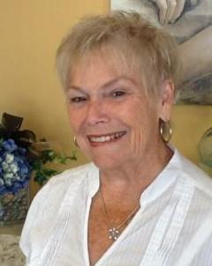 Woman, 82. Betty108761