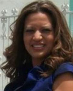 Woman, 56. slimwilly2884